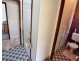 30A Ferguson St, Emu Park QLD 4710