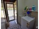30A Ferguson St, Emu Park QLD 4710