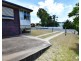 30A Ferguson St, Emu Park QLD 4710