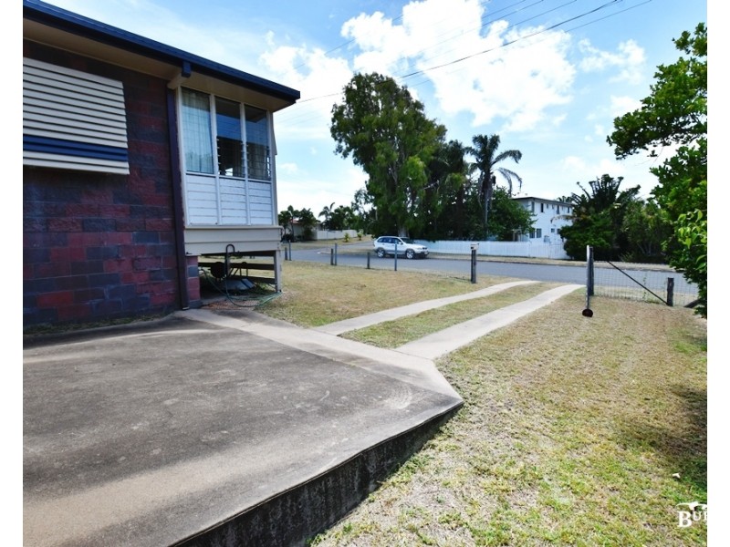 30A Ferguson St, Emu Park QLD 4710