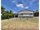 30A Ferguson St, Emu Park QLD 4710