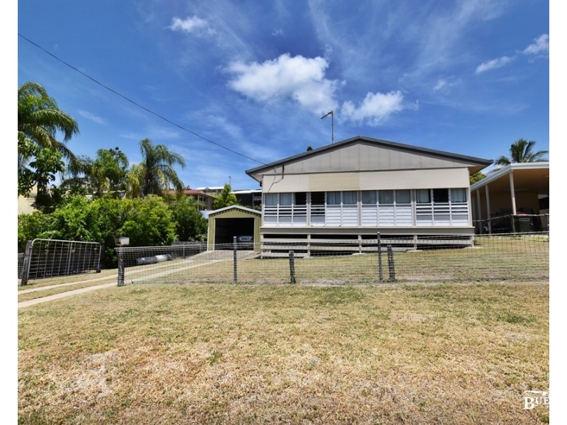 30A Ferguson St, Emu Park QLD 4710