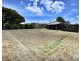 30A Ferguson St, Emu Park QLD 4710