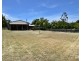 30A Ferguson St, Emu Park QLD 4710