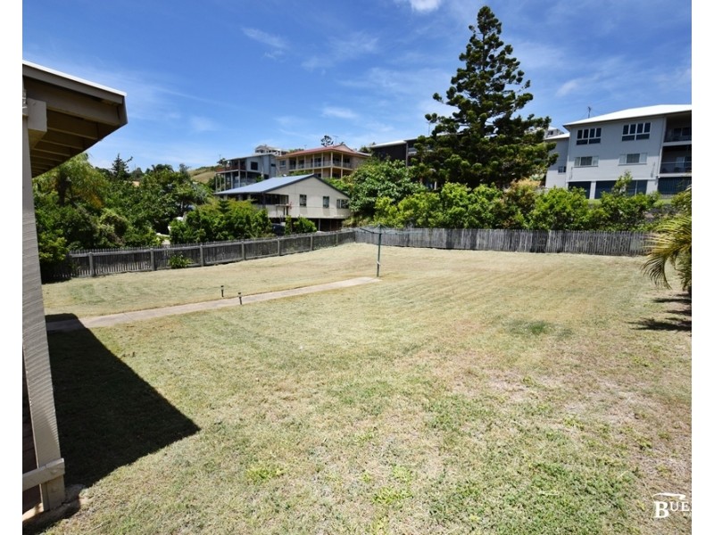 30A Ferguson St, Emu Park QLD 4710