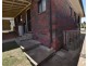 30A Ferguson St, Emu Park QLD 4710