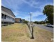 30A Ferguson St, Emu Park QLD 4710