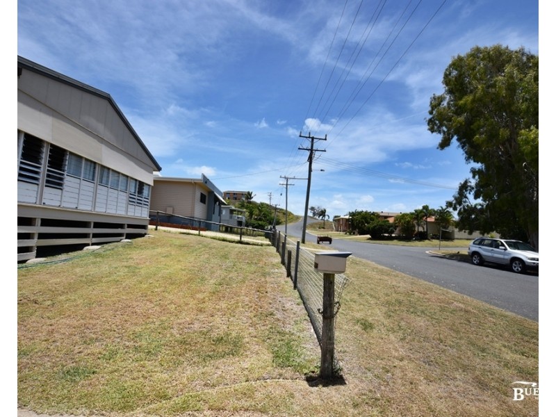 30A Ferguson St, Emu Park QLD 4710