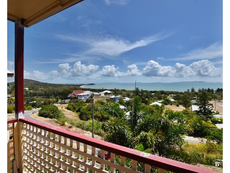 56 Bright St, Emu Park QLD 4710