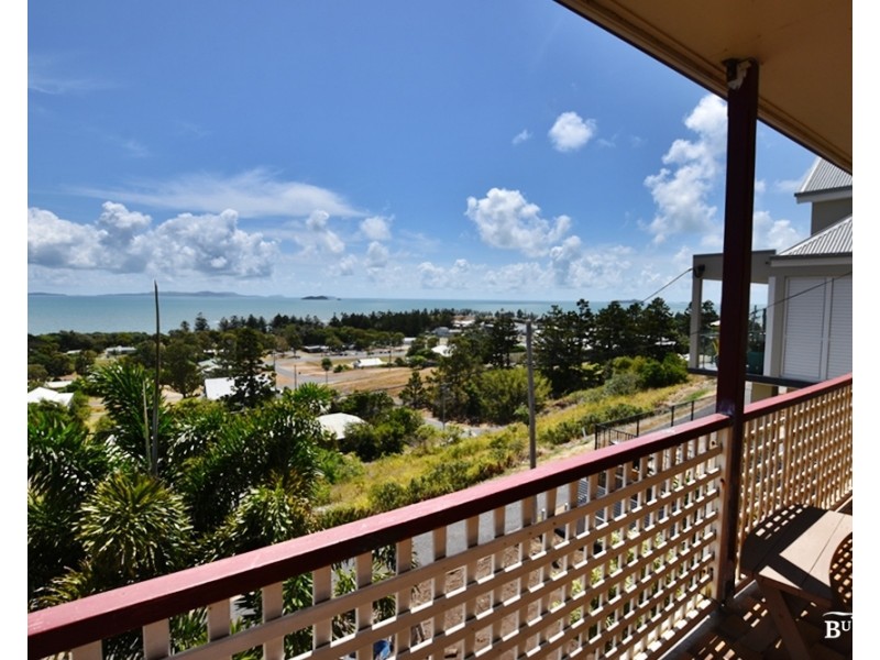 56 Bright St, Emu Park QLD 4710