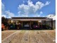 56 Bright St, Emu Park QLD 4710