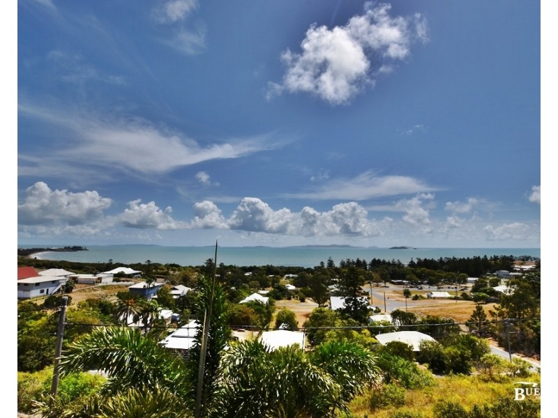 56 Bright St, Emu Park QLD 4710