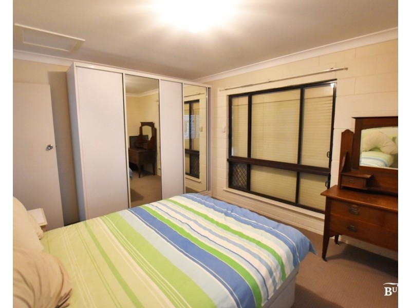 56 Bright St, Emu Park QLD 4710