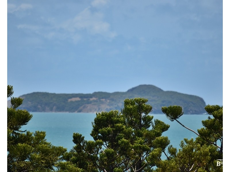 56 Bright St, Emu Park QLD 4710