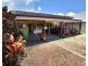 56 Bright St, Emu Park QLD 4710