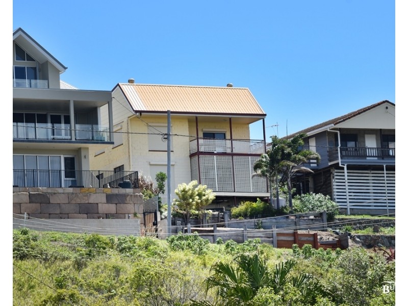 56 Bright St, Emu Park QLD 4710