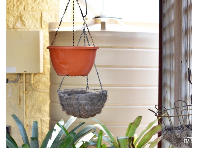 56 Bright St, Emu Park QLD 4710