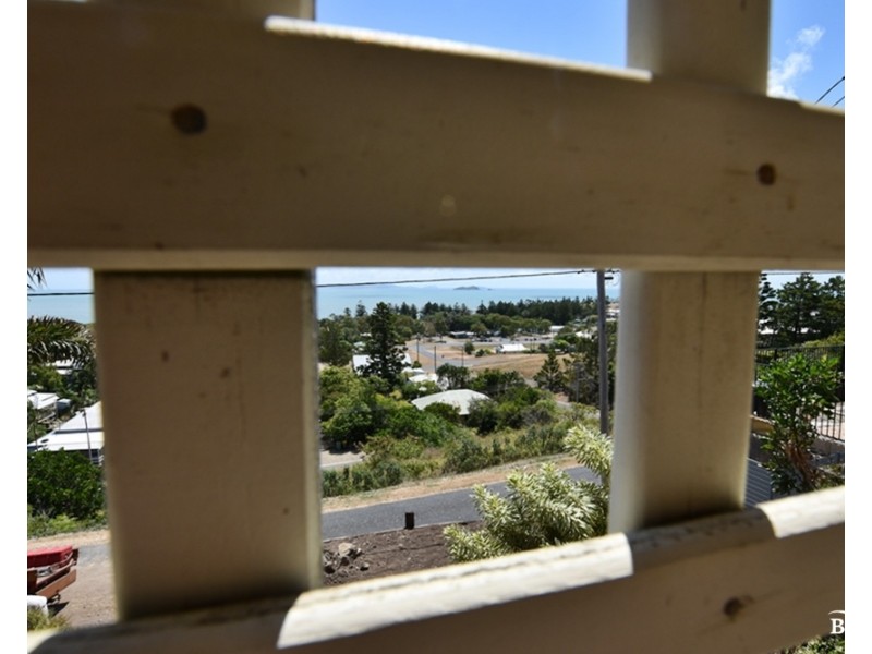 56 Bright St, Emu Park QLD 4710