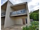 1/652 Scenic Hwy, Mulambin QLD 4703