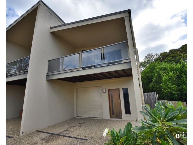 1/652 Scenic Hwy, Mulambin QLD 4703