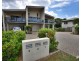 1/652 Scenic Hwy, Mulambin QLD 4703