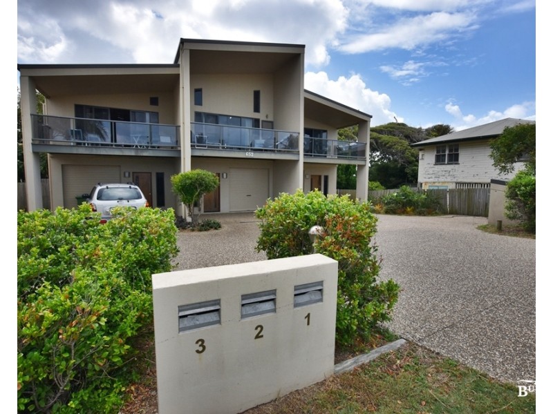 1/652 Scenic Hwy, Mulambin QLD 4703