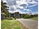 1/652 Scenic Hwy, Mulambin QLD 4703