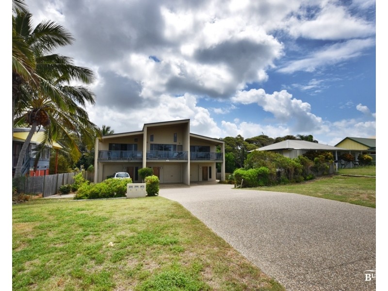 1/652 Scenic Hwy, Mulambin QLD 4703