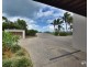 1/652 Scenic Hwy, Mulambin QLD 4703