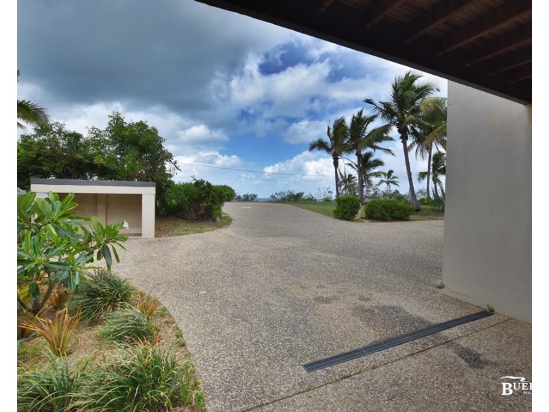 1/652 Scenic Hwy, Mulambin QLD 4703