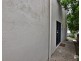 1/652 Scenic Hwy, Mulambin QLD 4703