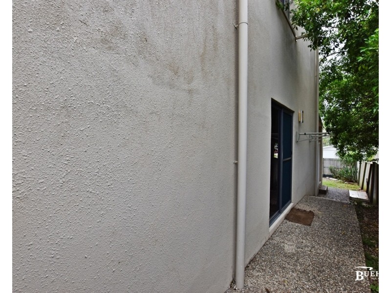 1/652 Scenic Hwy, Mulambin QLD 4703