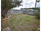 1/652 Scenic Hwy, Mulambin QLD 4703