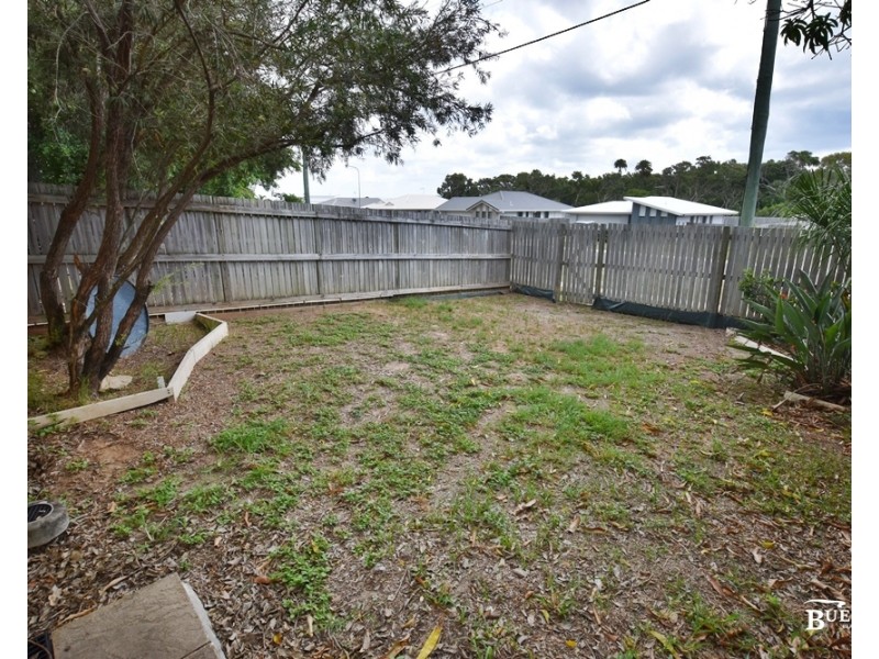1/652 Scenic Hwy, Mulambin QLD 4703