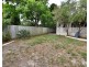 1/652 Scenic Hwy, Mulambin QLD 4703