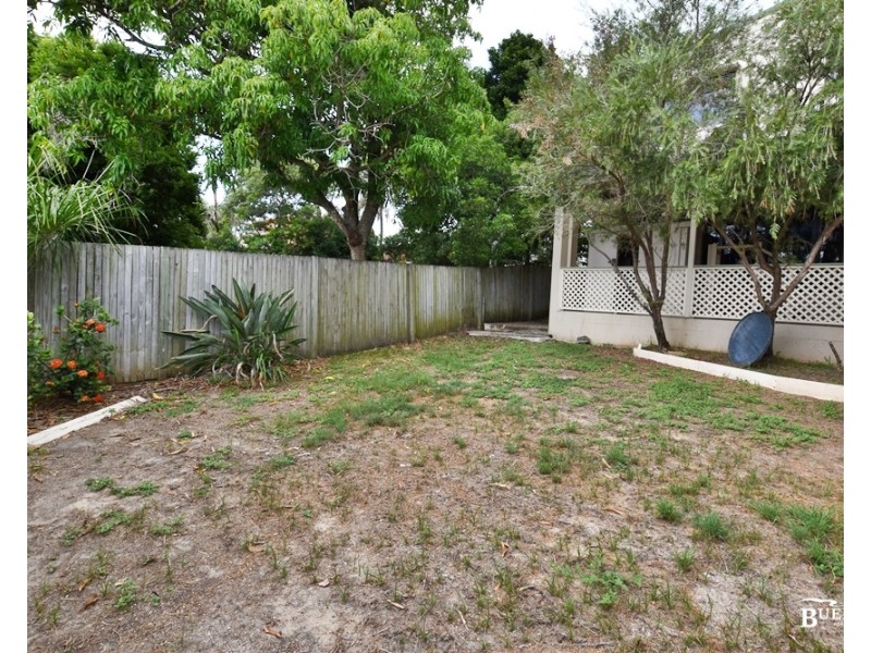 1/652 Scenic Hwy, Mulambin QLD 4703