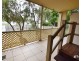 1/652 Scenic Hwy, Mulambin QLD 4703