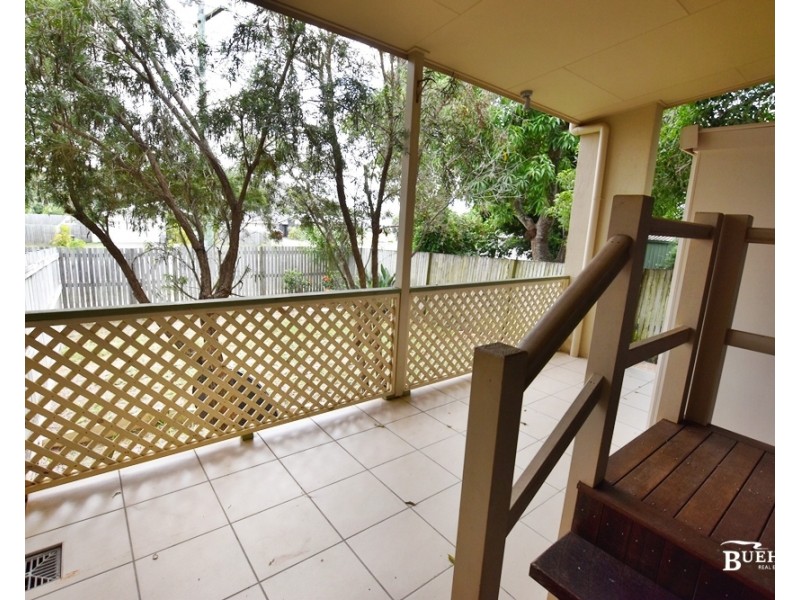1/652 Scenic Hwy, Mulambin QLD 4703
