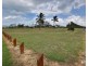 1/652 Scenic Hwy, Mulambin QLD 4703