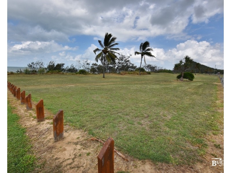 1/652 Scenic Hwy, Mulambin QLD 4703