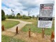1/652 Scenic Hwy, Mulambin QLD 4703