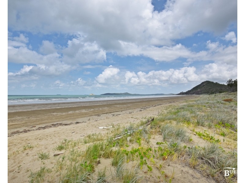 1/652 Scenic Hwy, Mulambin QLD 4703