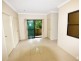 1/652 Scenic Hwy, Mulambin QLD 4703