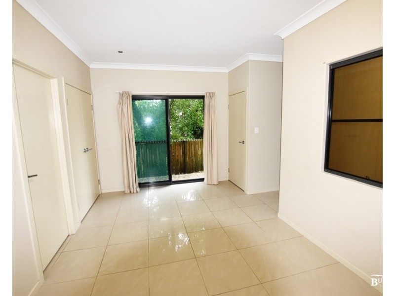 1/652 Scenic Hwy, Mulambin QLD 4703