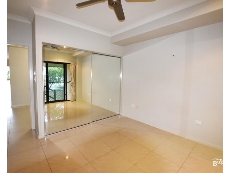 1/652 Scenic Hwy, Mulambin QLD 4703