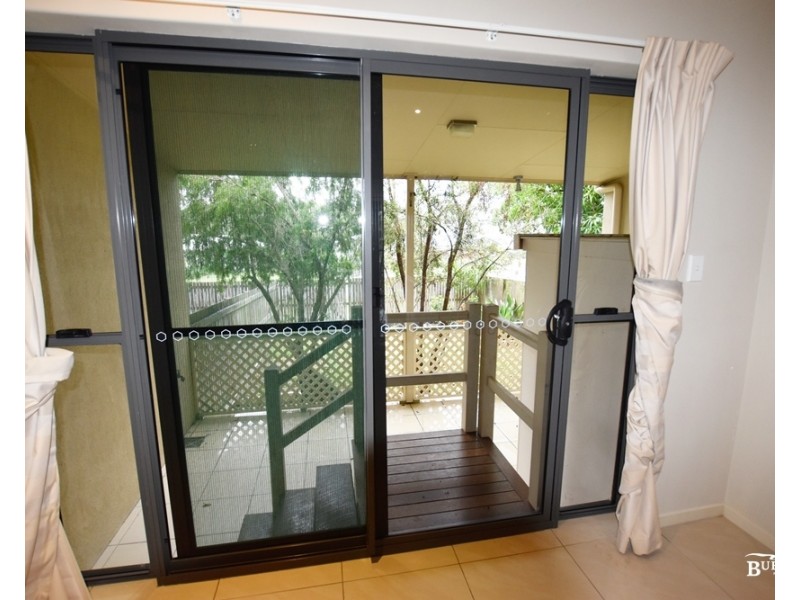1/652 Scenic Hwy, Mulambin QLD 4703