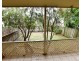 1/652 Scenic Hwy, Mulambin QLD 4703