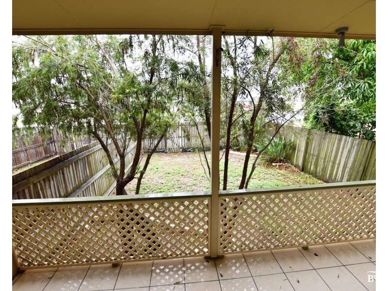 1/652 Scenic Hwy, Mulambin QLD 4703