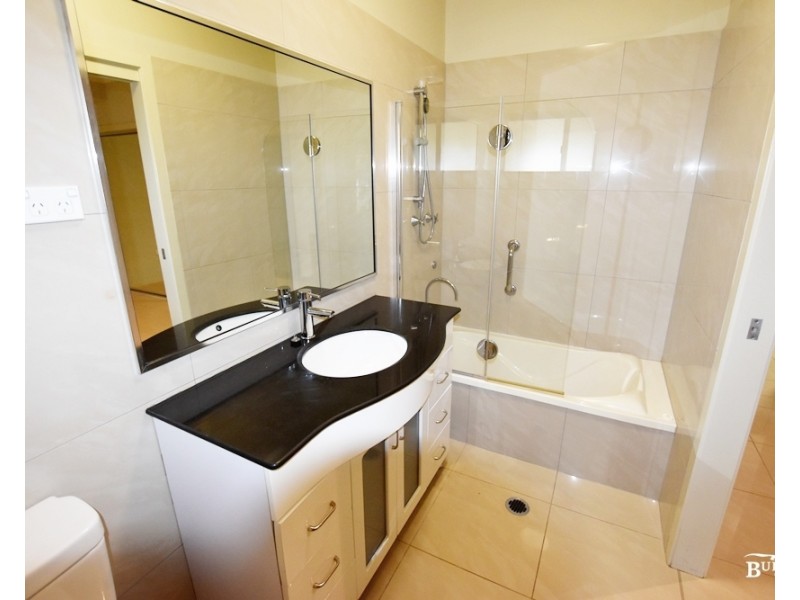 1/652 Scenic Hwy, Mulambin QLD 4703