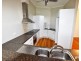 1/652 Scenic Hwy, Mulambin QLD 4703